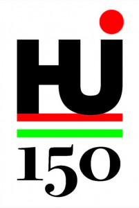 hungary